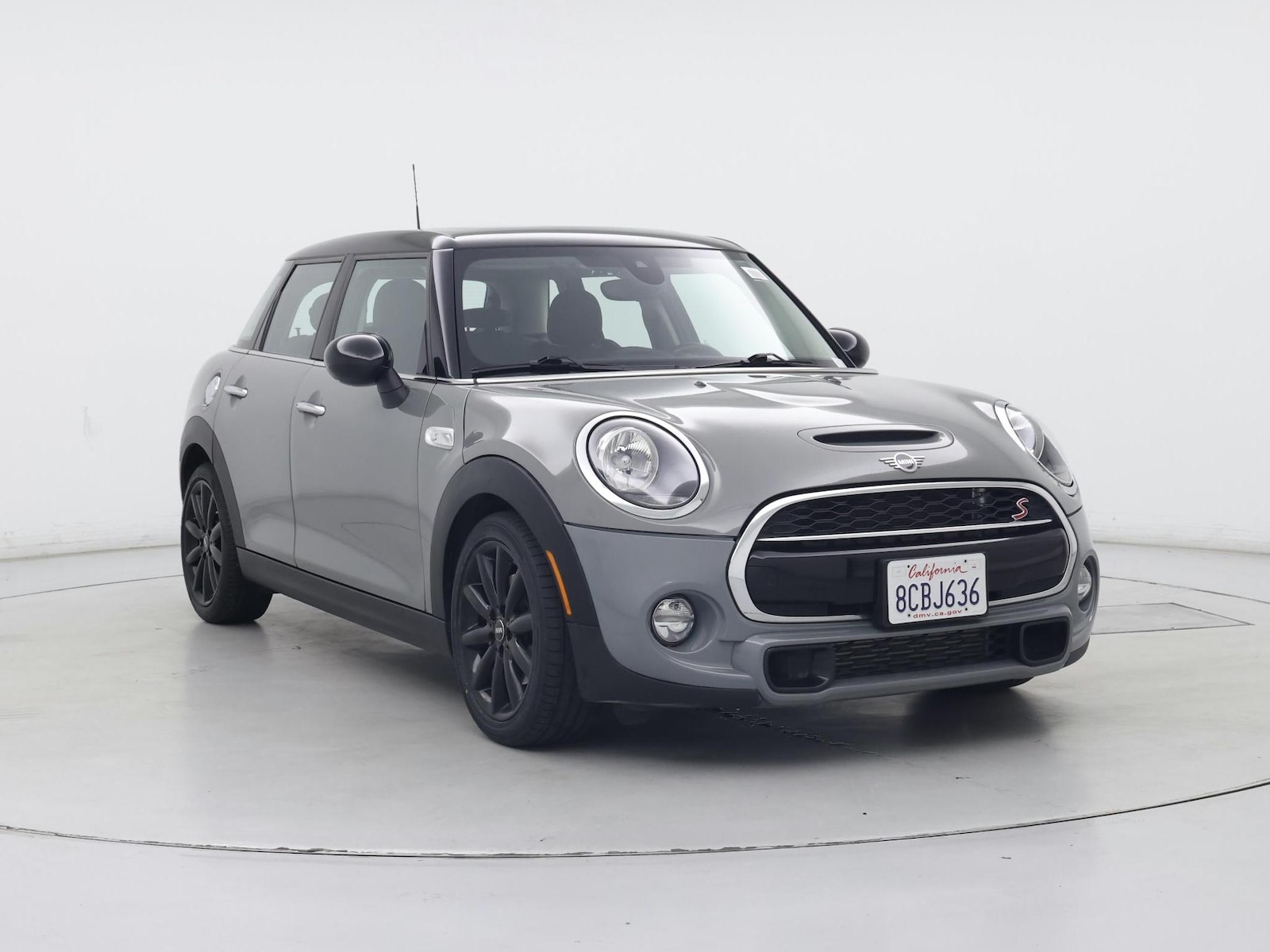 mini hardtop 4 door 2019 WMWXU3C5XK2F51832 image mini hardtop 4 door 2019 WMWXU3C5XK2F51832 image